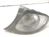 Front fog light 6914199
