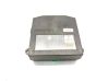Immobilizer control unit/module 9128926