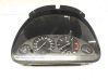Speedometer (instrument cluster) 62118375898