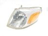 Front indicator light 16521703