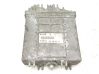 Engine control unit/module 0281001649
