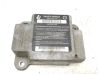 Airbag control unit/module 46413633