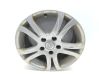 R16 alloy rim KBA47173