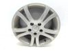 R16 alloy rim KBA47173