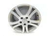 R16 alloy rim KBA47173
