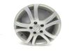 R16 alloy rim KBA47173