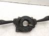 Wiper turn signal indicator stalk/switch 61318377488