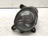 Front fog light 3B7941699A
