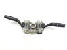 Wiper turn signal indicator stalk/switch 4GE6T