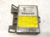 Airbag control unit/module BC1M57K30
