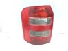Rear/tail lights 8Z0945095B