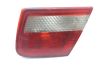 Tailgate rear/tail lights 63218368760