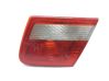 Tailgate rear/tail lights 63218368760