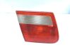Tailgate rear/tail lights 63218368759