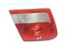 Tailgate rear/tail lights 63218368759
