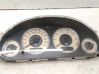 Speedometer (instrument cluster) P04685742AD