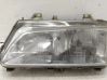 Faro delantero/faro principal 205518