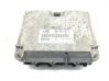 Engine control unit/module 06A906018CS