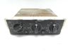 Climate control unit 9137015