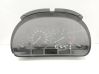 Speedometer (instrument cluster) 62118375669
