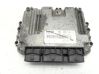 Engine control unit/module 8200512196