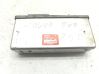 ABS control unit/module 0265101031