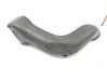 Air intake duct part 13322247826
