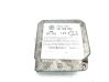 Airbag control unit/module 1J0909609