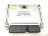 Engine control unit/module 8E0907401B