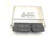 Engine control unit/module 4B0906018DH