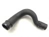 Intercooler hose/pipe 1H0145762S