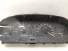 Speedometer (instrument cluster) TN457990245