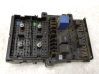 Fuse module P4707785