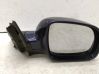 Front door electric wing mirror E1020514