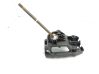 Gear shifter/selector 01045