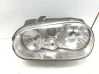 Headlight/headlamp 15014500