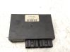 Comfort/convenience module 1C0962258J