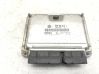 Engine control unit/module 038906019J