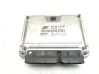 Engine control unit/module 038906019FC