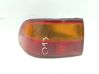 Rear/tail lights RR1128
