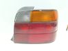 Rear/tail lights 8353810