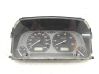 Speedometer (instrument cluster) 1H0919864K