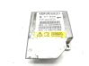 Airbag control unit/module 6919789