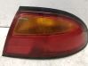 Rear/tail lights RR1439
