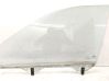 Front door window glass four-door 43R000382