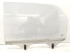 Rear door window glass 43R000381
