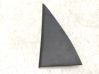 Other rear door trim element 839201F000
