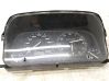 Speedometer (instrument cluster) 1H6919033L