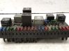 Fuse module 443941822B