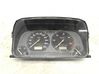 Speedometer (instrument cluster) 1H0919881N